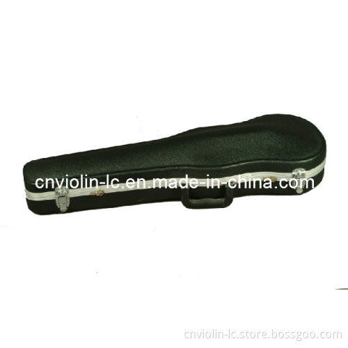 ABS Violin Case (LC-1007V)
